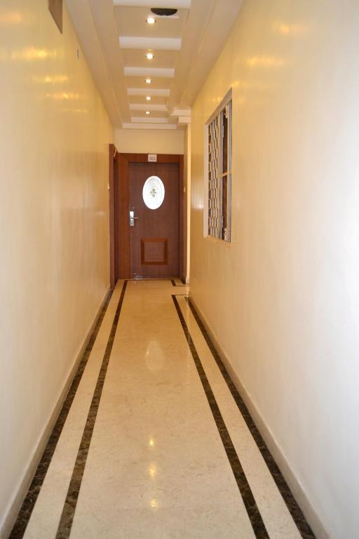 Hotel Kusum Bhilai Exterior photo